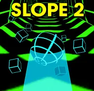 Slope 2