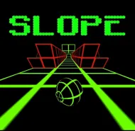 Slope