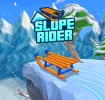 Slope Rider