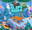 Slope Rider