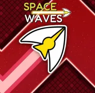 Space Waves