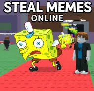 Steal a Meme