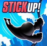 Stick Up