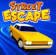 Street Escape