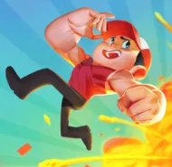 Super Oscar
