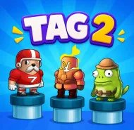 Tag 2