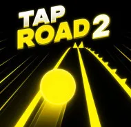 Tap Road 2