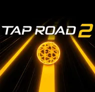Tap Road 2