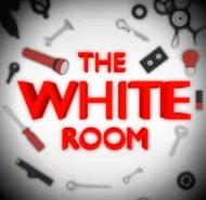 The White Room