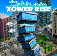Tower Rise