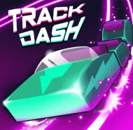 Track Dash