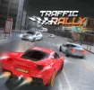 Traffic Rally