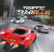 Traffic Rally