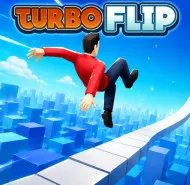 Turbo Flip