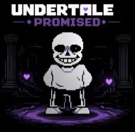 Undertale Promised