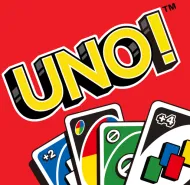 Uno Online