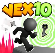Vex 10
