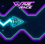 Wave Race