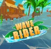 Wave Rider