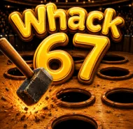 Whack 67