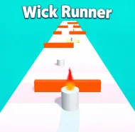 Wick Runner