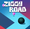 Ziggy Road