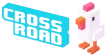 Crossy Road