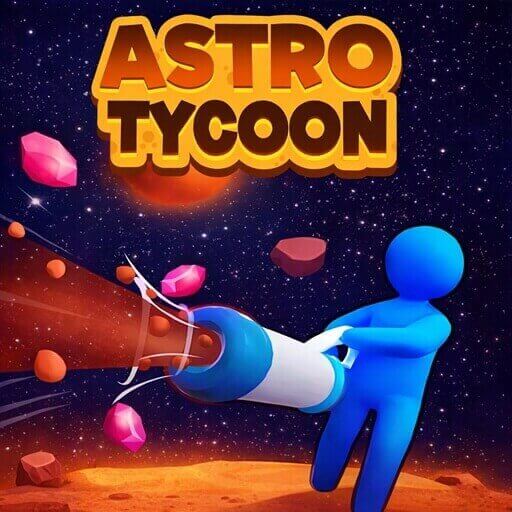 What&rsquo;s New in Astro Tycoon?