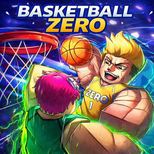 How to Play Basketball Zero