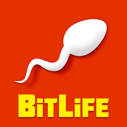 How to Play Bitlife