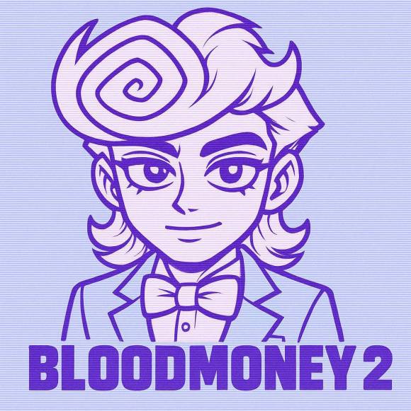 How to play BloodMoney 2
