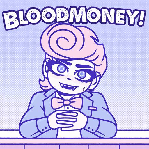 How to play BloodMoney