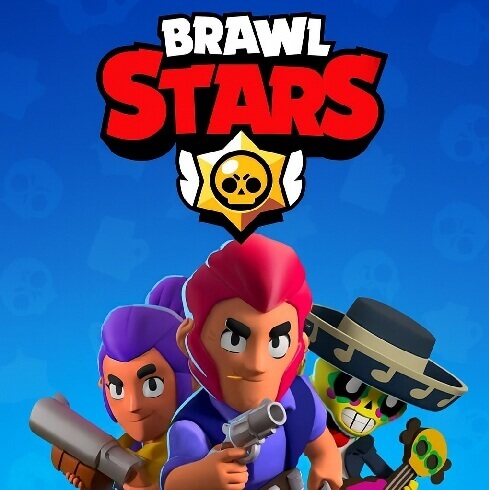 How to play Brawl Stars