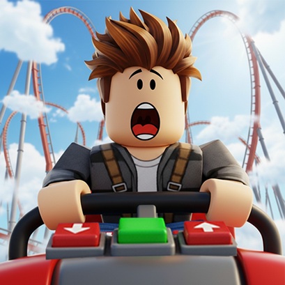 How to Play Cart Ride Obby Online