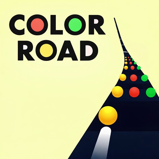 How to control the ball?