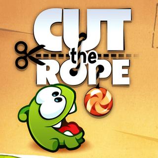 How to play How to Play Cut the Rope
