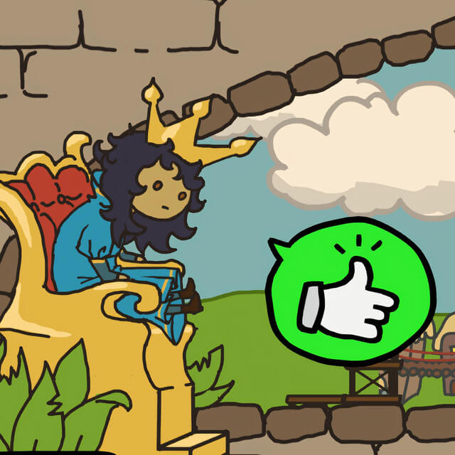 How to Play the Sort the Court Game