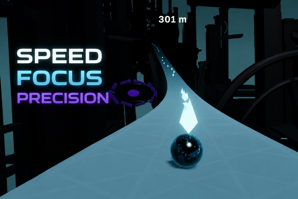 play Fluxline game