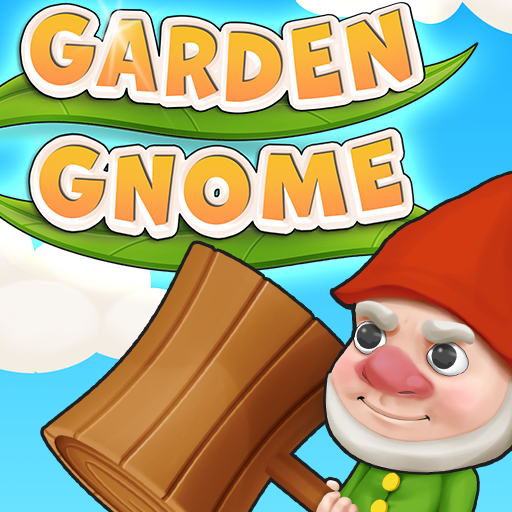 How to play Garden Gnome
