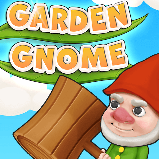 How to play Garden Gnome