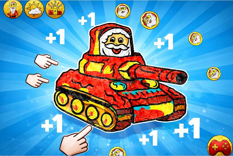 goo-goo-gaga-clicker