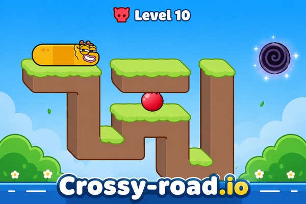 play Greedy Snake game