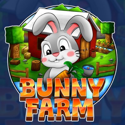 How to play Bunny Farm