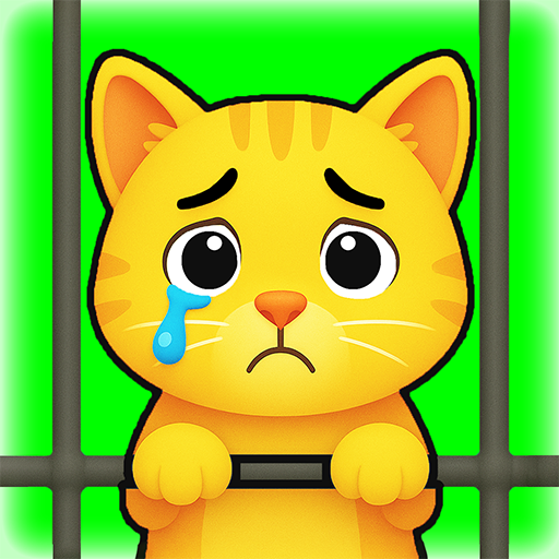 How to play Cat Escape