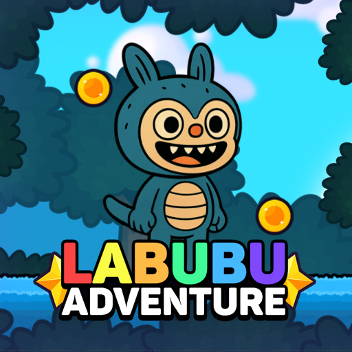 How to play Labubu Adventure