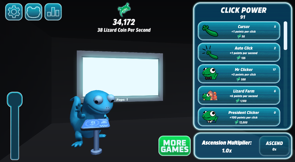 how-to-play-lizard-lizard-clicker