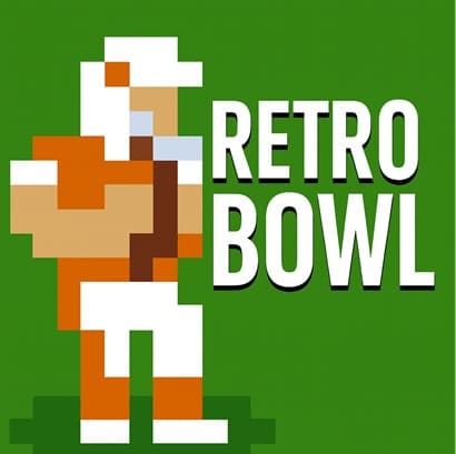 How to Play Retro Bowl