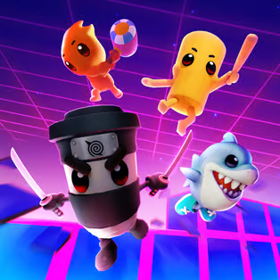 How to play Rumble Rush
