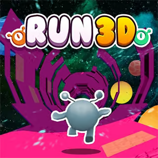 How-to-play-Run-3D