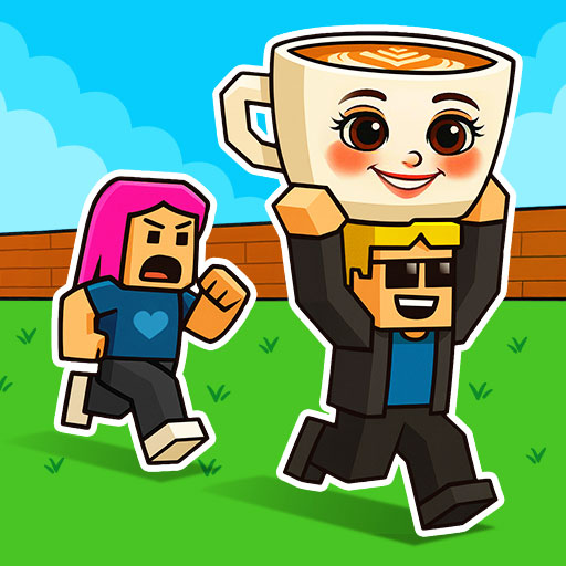 How to play Steal Brainrot Duel